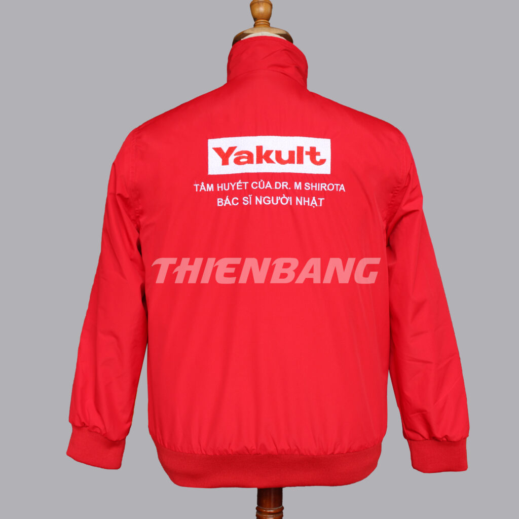 Bảo Hộ Lao Động Thiên Bằng ®