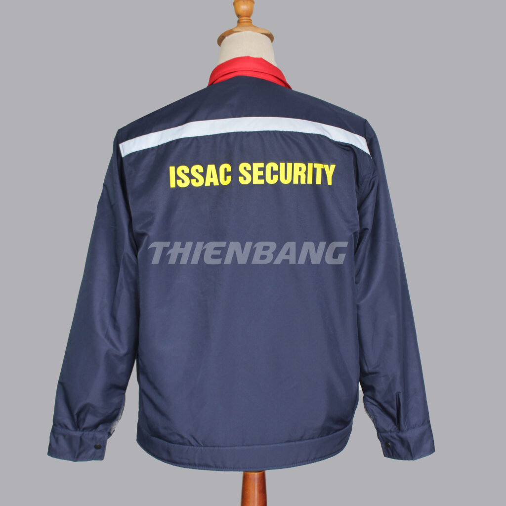 Bảo Hộ Lao Động Thiên Bằng ®