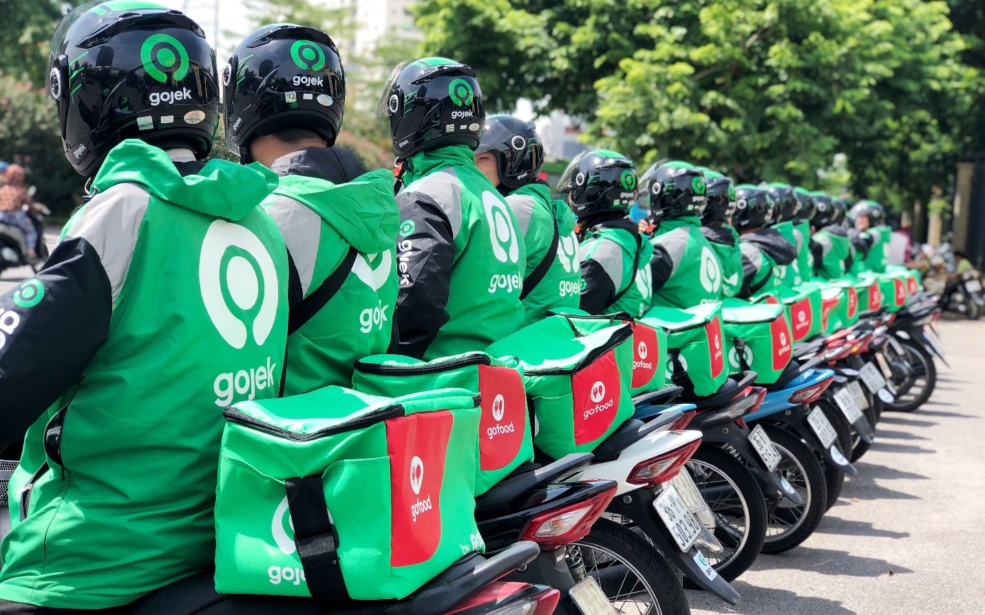 Bảo Hộ Lao Động Thiên Bằng ®