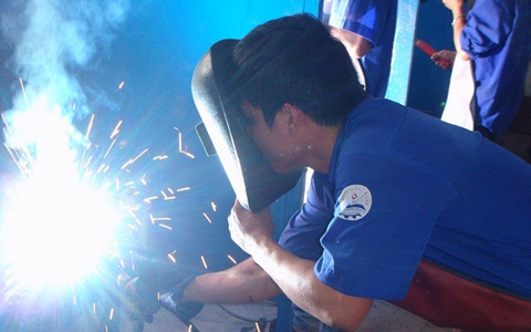Bảo Hộ Lao Động Thiên Bằng ®