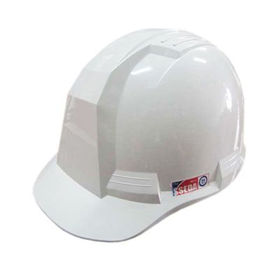 Bảo Hộ Lao Động Thiên Bằng ®
