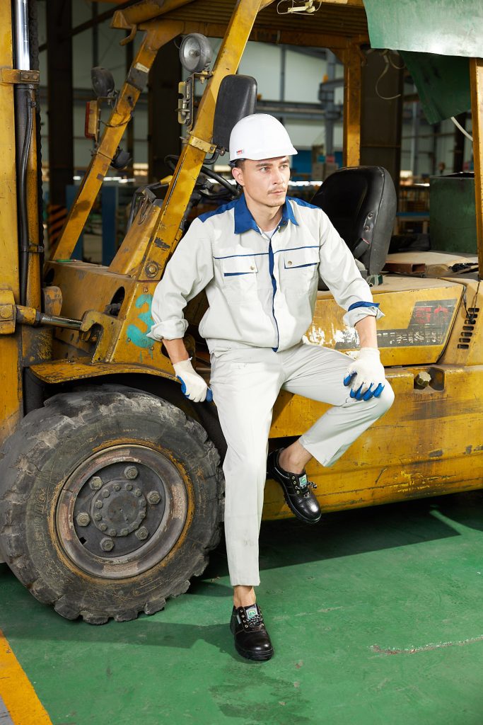 Bảo Hộ Lao Động Thiên Bằng ®