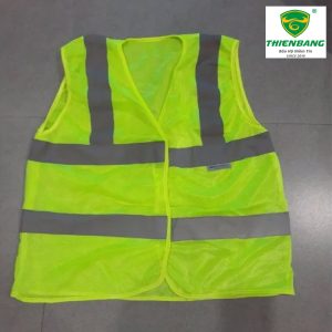 ao-phan-quang-di-phuot-2