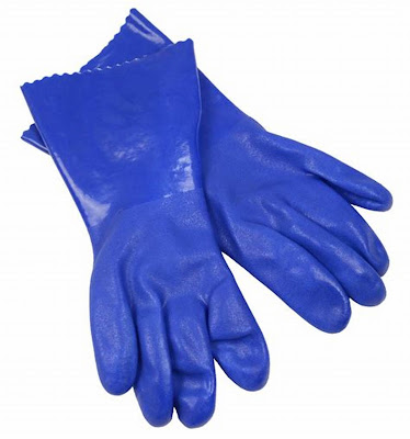 Bảo Hộ Lao Động Thiên Bằng ®