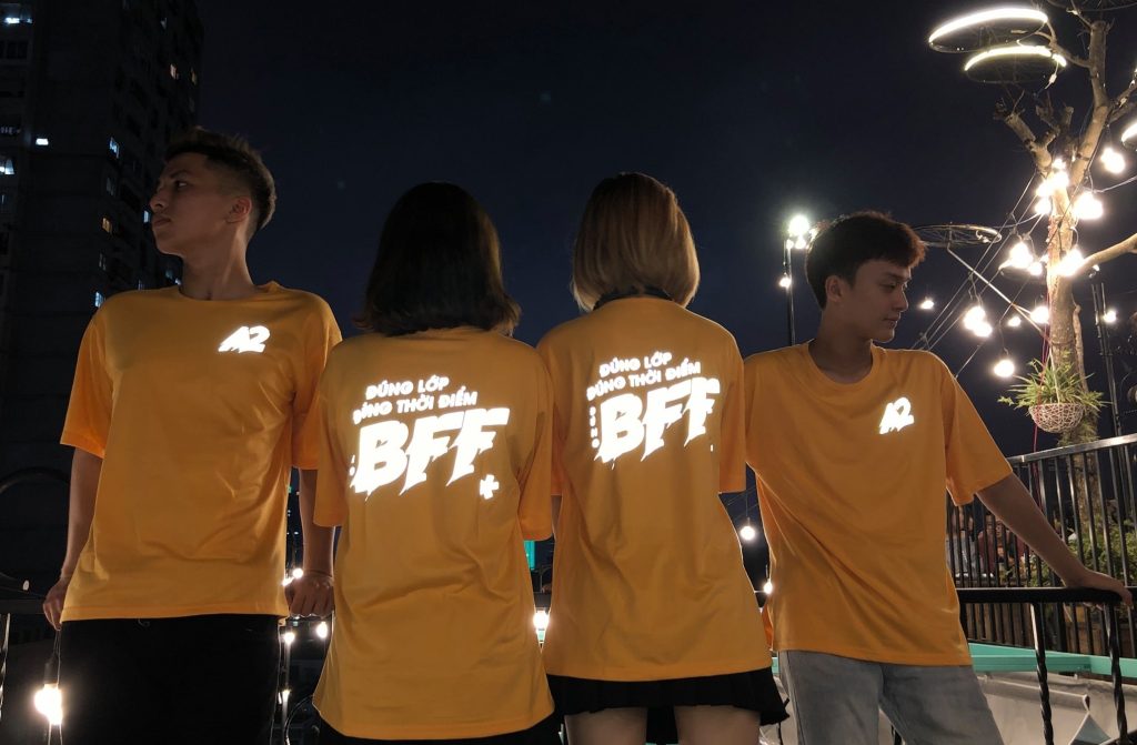 Bảo Hộ Lao Động Thiên Bằng ®