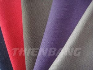 vai-cotton-65-35