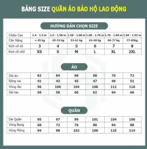 bang size quan ao bao ho optimized 1