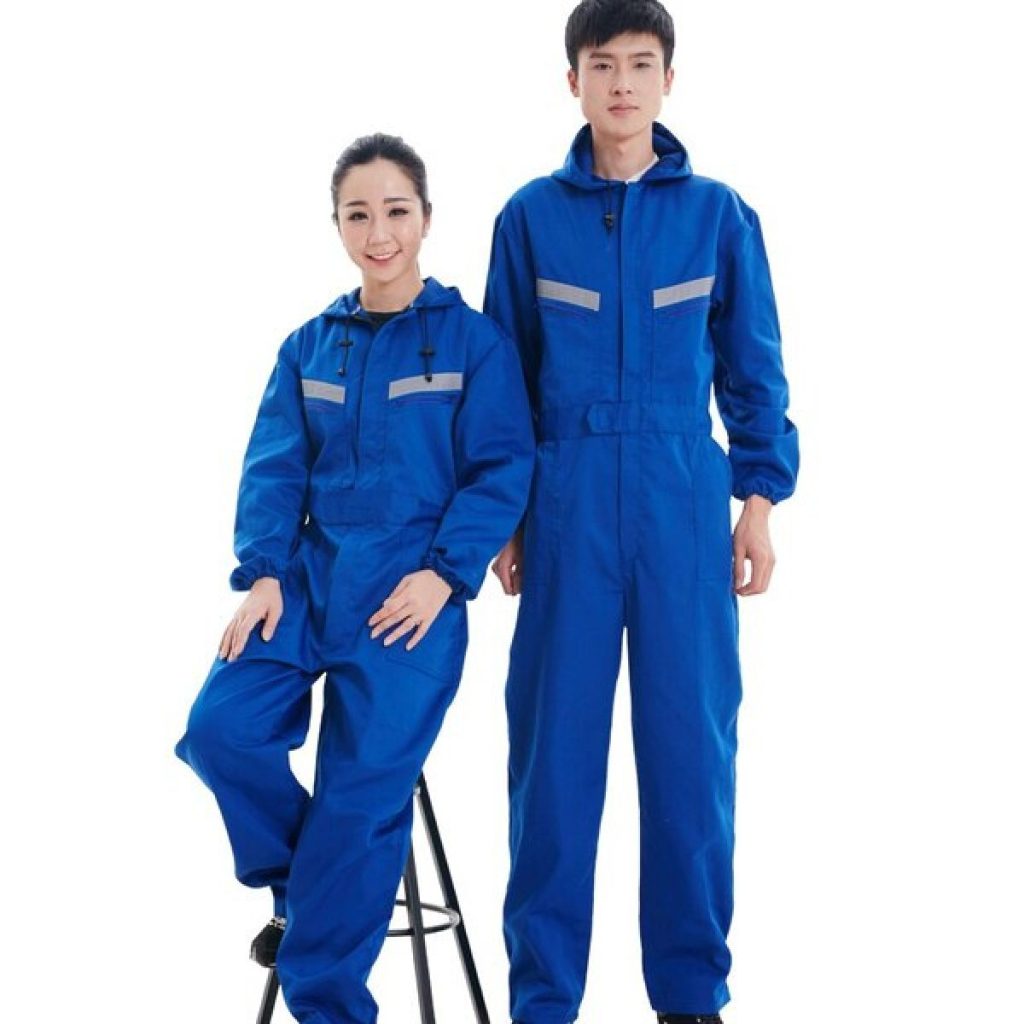 Bảo Hộ Lao Động Thiên Bằng ®