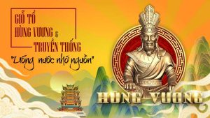 lich-nghi-gio-to-hung-vuong-2023-ca-nuoc-moi-nhat