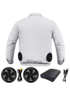 ao dieu hoa nhat ban 1