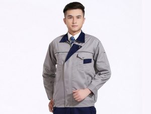 Mẫu áo điều hòa vải pangrim hàn quốc