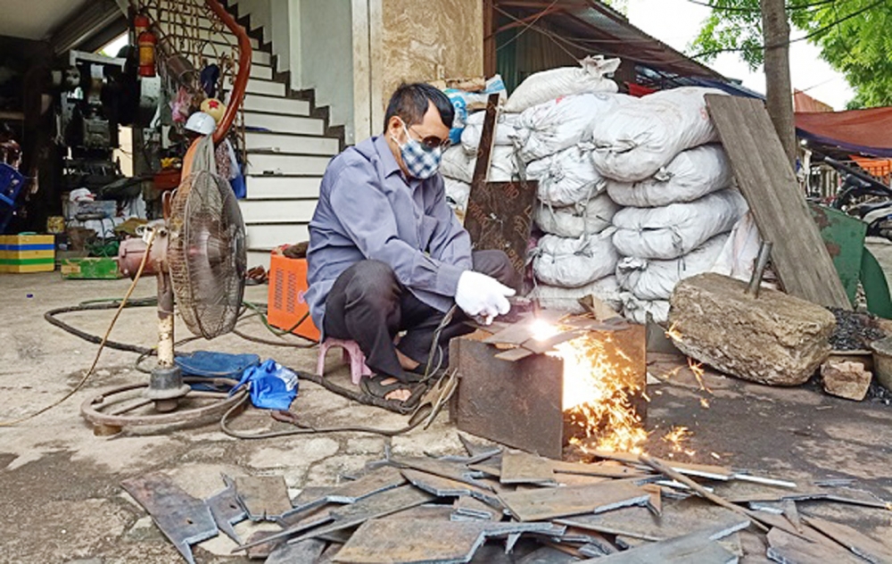 rui-ro-tai-nan-co-khi