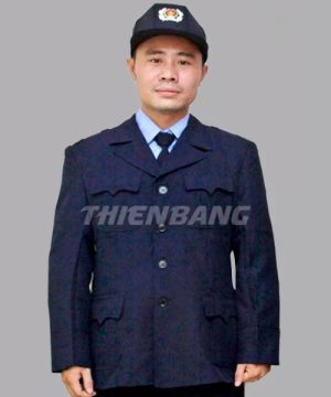 ao-khoac-bao-ve-mua-dong