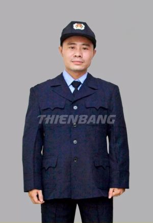 ao-khoac-bao-ve-mua-dong
