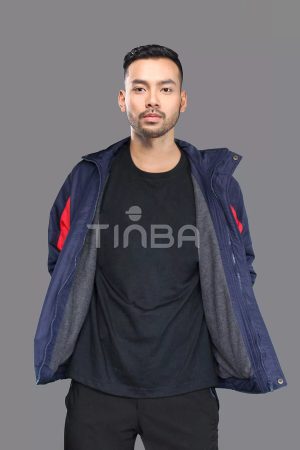 ao khoac gio lot ni tinba 13 1