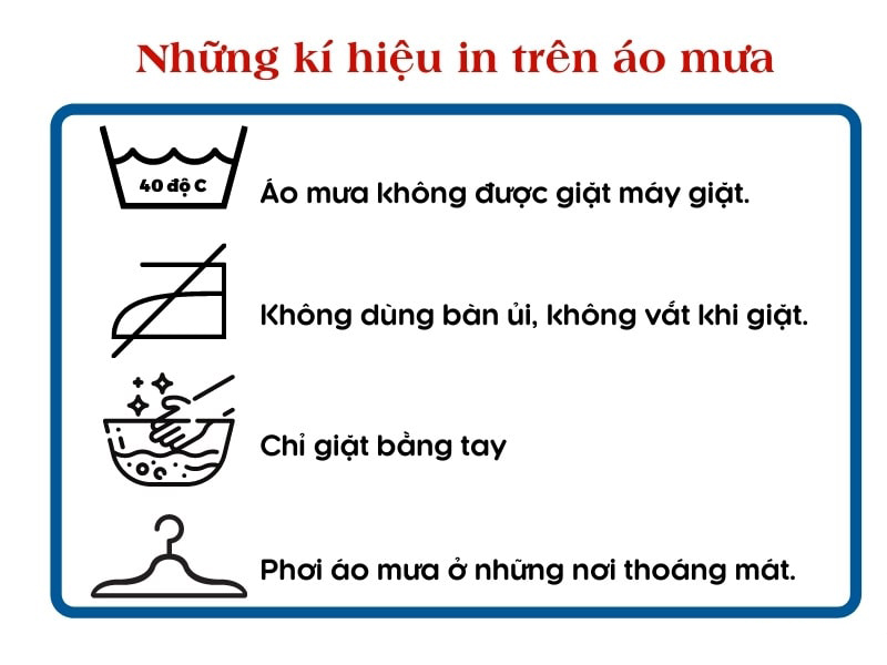 Bảo Hộ Lao Động Thiên Bằng ®