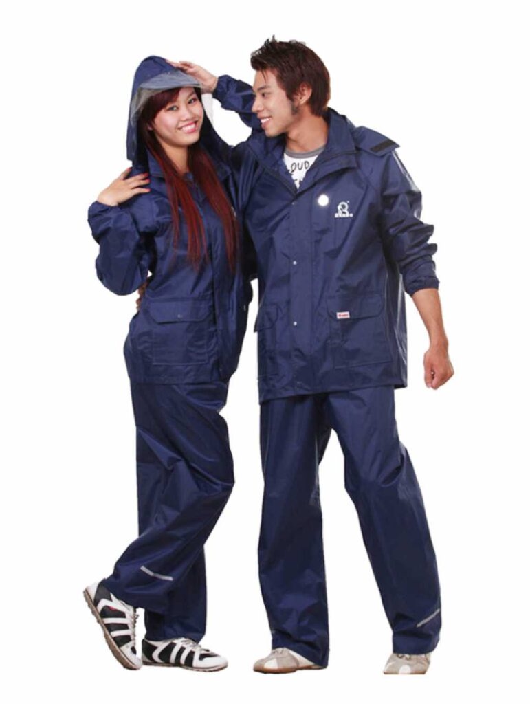 Bảo Hộ Lao Động Thiên Bằng ®