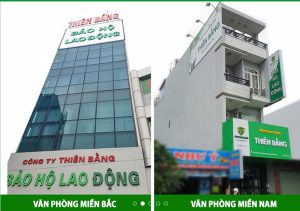 thien-bang-xuong-san-xuat-ao-mua-gia-re-tphcm