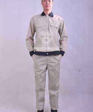 dong-phuc-cong-nhan-tb-03