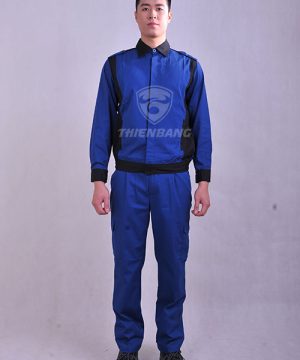 quan ao bao ho tb06