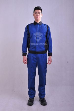 quan ao bao ho tb06