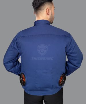ao dieu hoa quat gio tinba 18