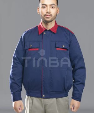 ao dieu hoa quat gio tinba 17