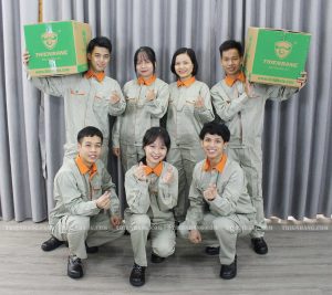 dong phuc cong nhan tinba04 1