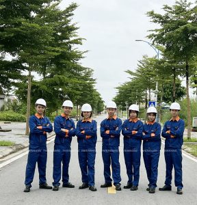 dong-phuc-cong-nhan-tinba15