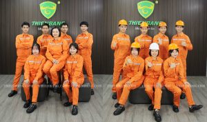 dong phuc tho dien 3