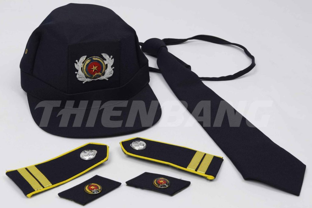 phu-kien-bao-ve-chuyen-nghiep