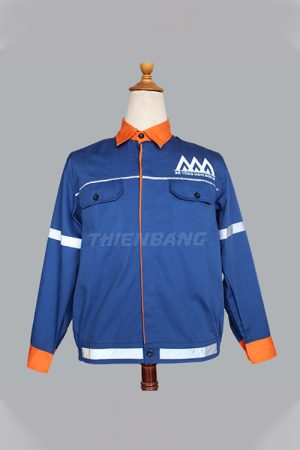 quan-ao-bao-ho-may-theo-yeu-cau-11