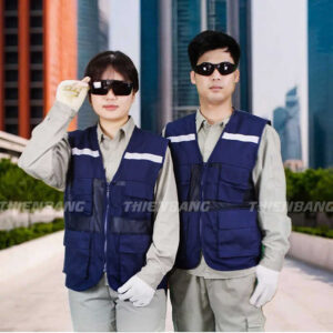 ao-gile-phan-quang-tim-than_4