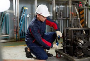 ao khoac tinba 13 truoc ngang