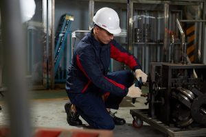 banner ao khoac tinba 13