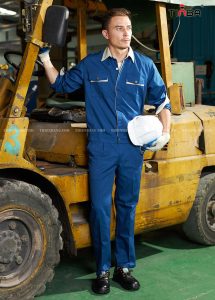 dong-phuc-ky-su-tinba-02