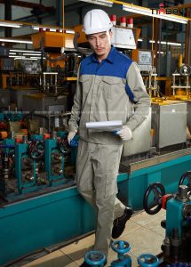 quan bảo hộ túi hộp tb 14