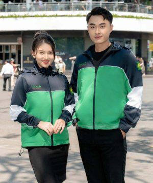 ao-khoac-gio-dong-phuc-mau-17