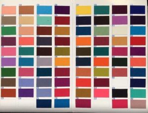 bang-mau-vai-cotton-65-35