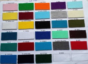 tu-van-bang-mau-ao-khoac-gio-may-dong-phuc-ua-chuong-nhat-hien-nay