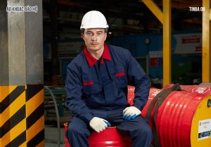 quan-ao-bao-ho-nhap-khau-chat-luong-vuot-troi