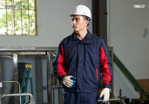 banner ao khoac lot ni tinba 13