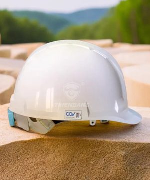 mu-bao-ho-cov-1
