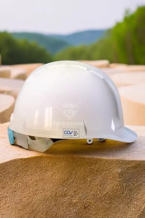 mu-bao-ho-cov-1