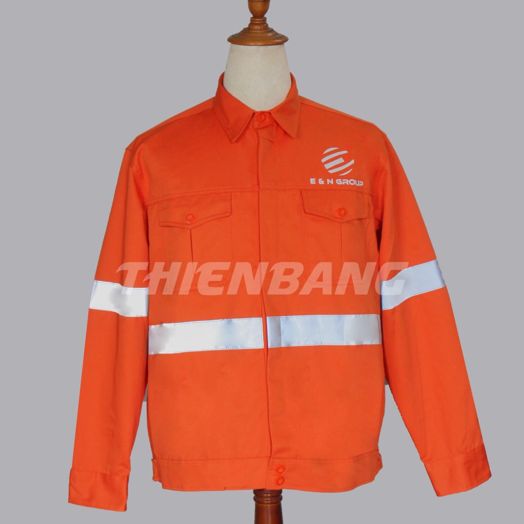 Bảo Hộ Lao Động Thiên Bằng ®