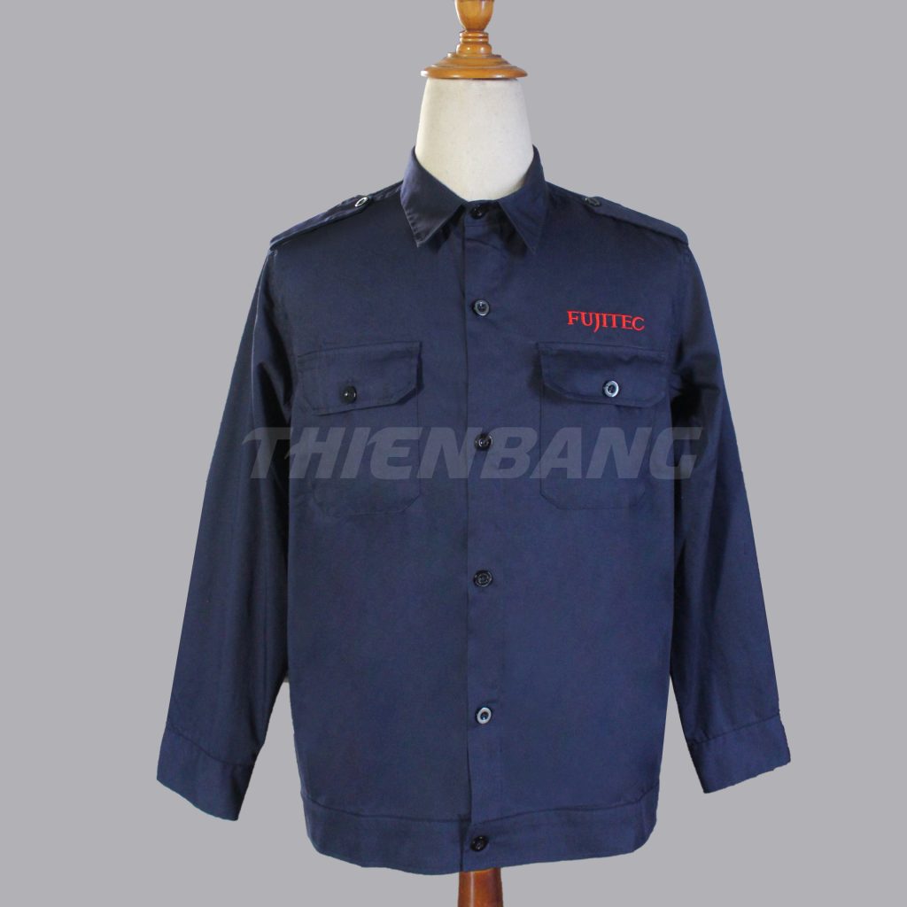 Bảo Hộ Lao Động Thiên Bằng ®