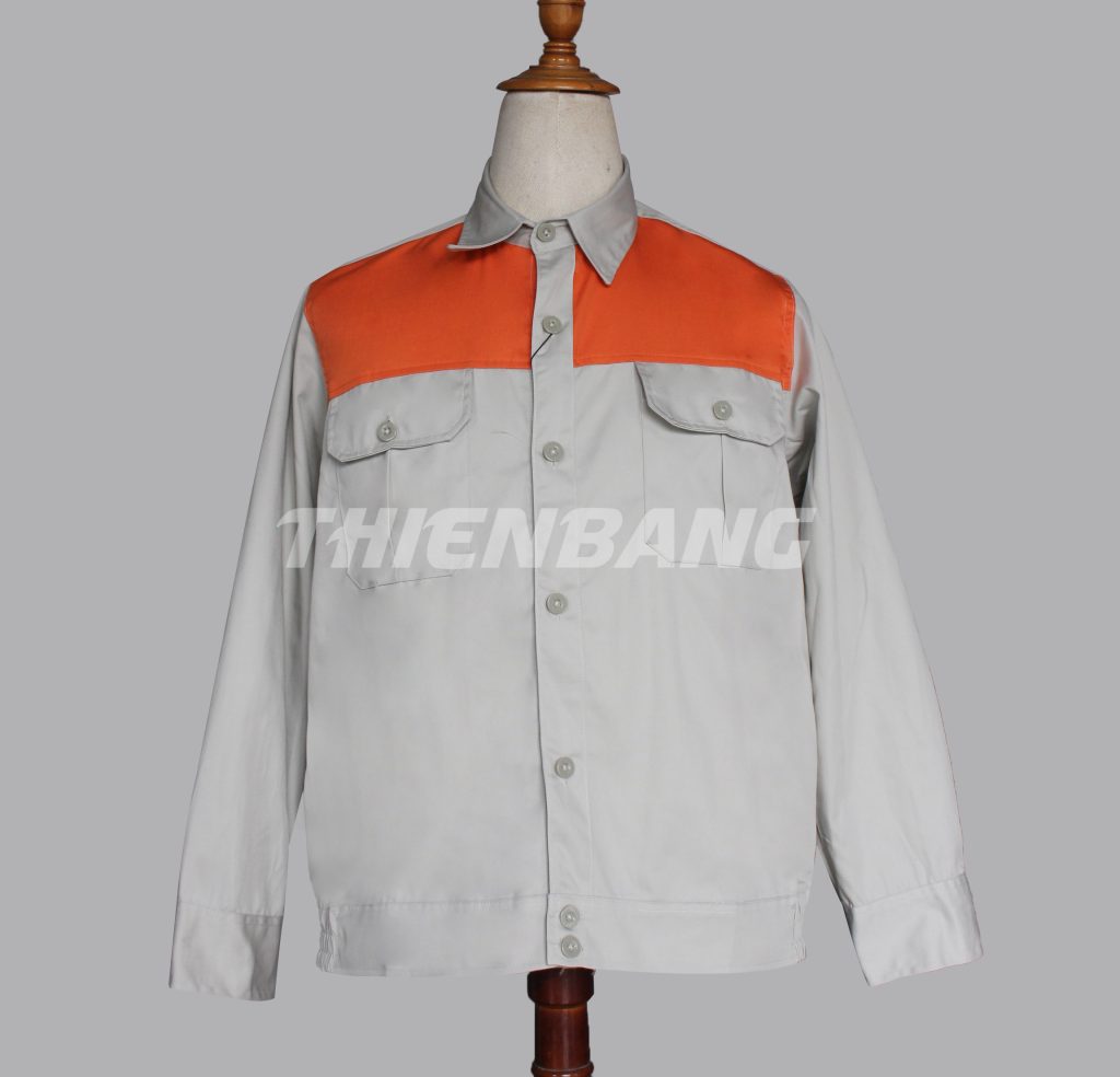 Bảo Hộ Lao Động Thiên Bằng ®