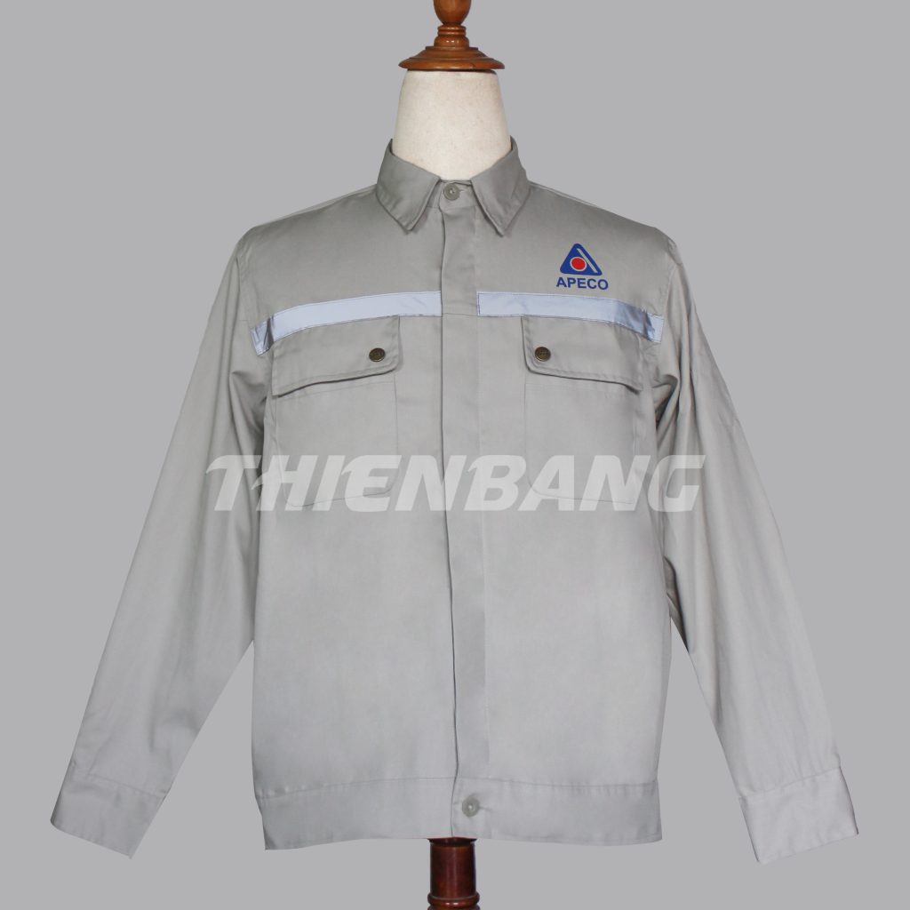 Bảo Hộ Lao Động Thiên Bằng ®