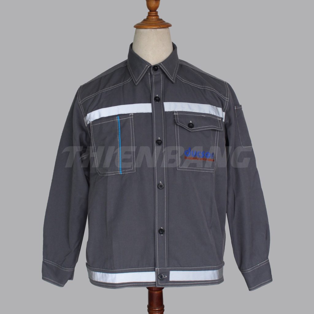 Bảo Hộ Lao Động Thiên Bằng ®