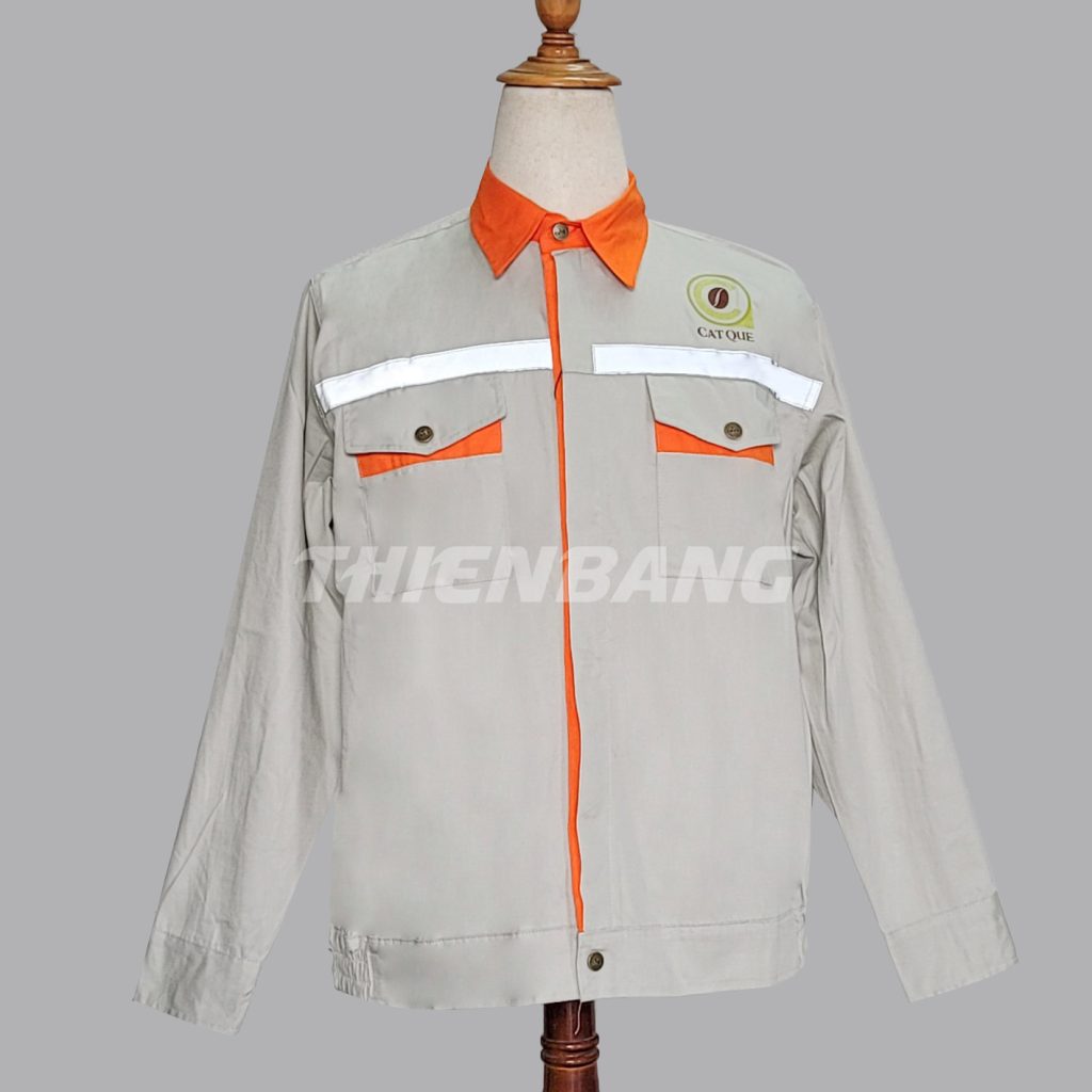 Bảo Hộ Lao Động Thiên Bằng ®